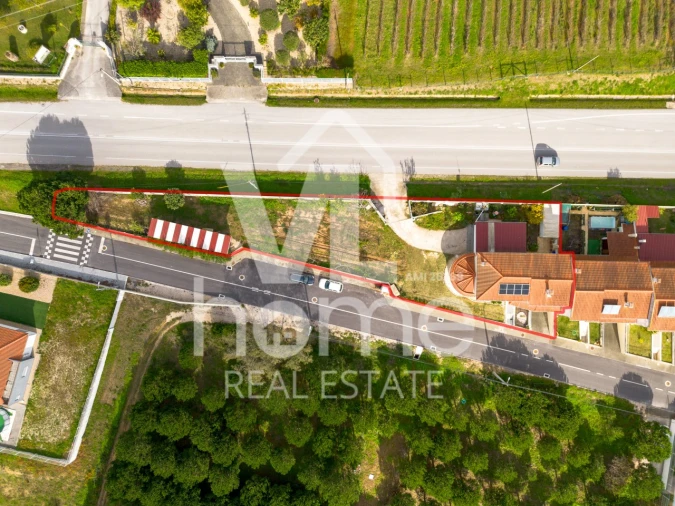 Moradia T4 para Venda em Parceiros e Azoia Foto 5