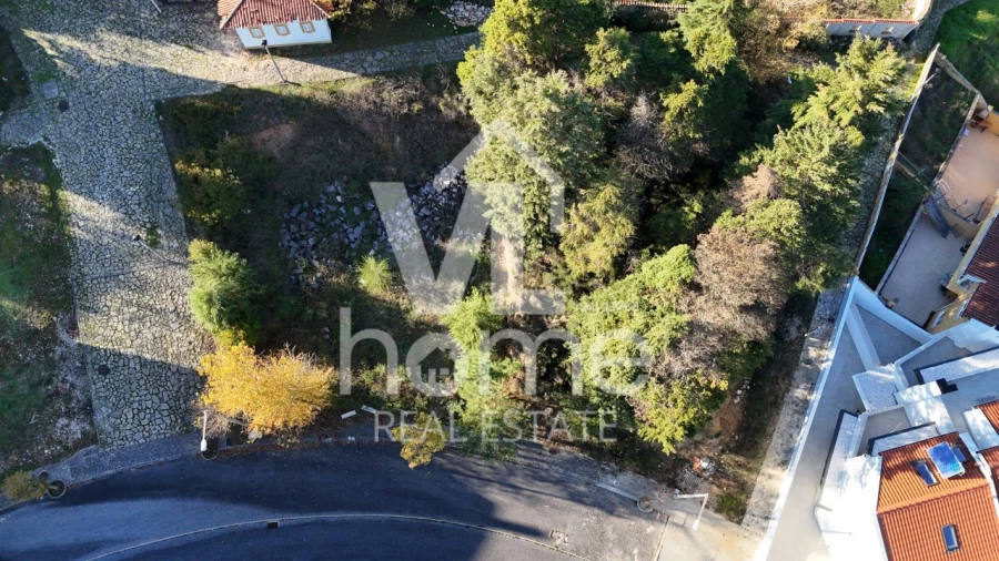 Terreno para Venda em Leiria, Pousos, Barreira e Cortes Foto 15