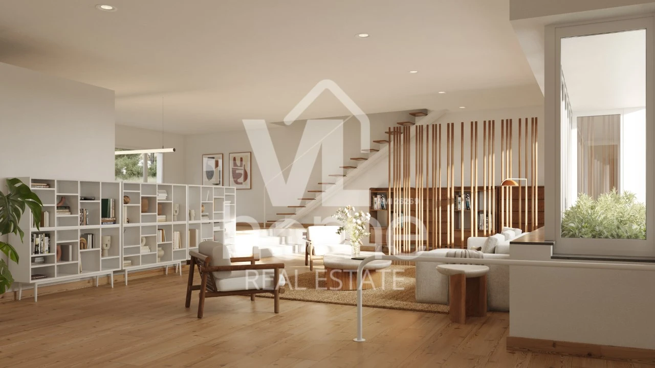 Terreno para Venda em Leiria, Pousos, Barreira e Cortes Foto 7