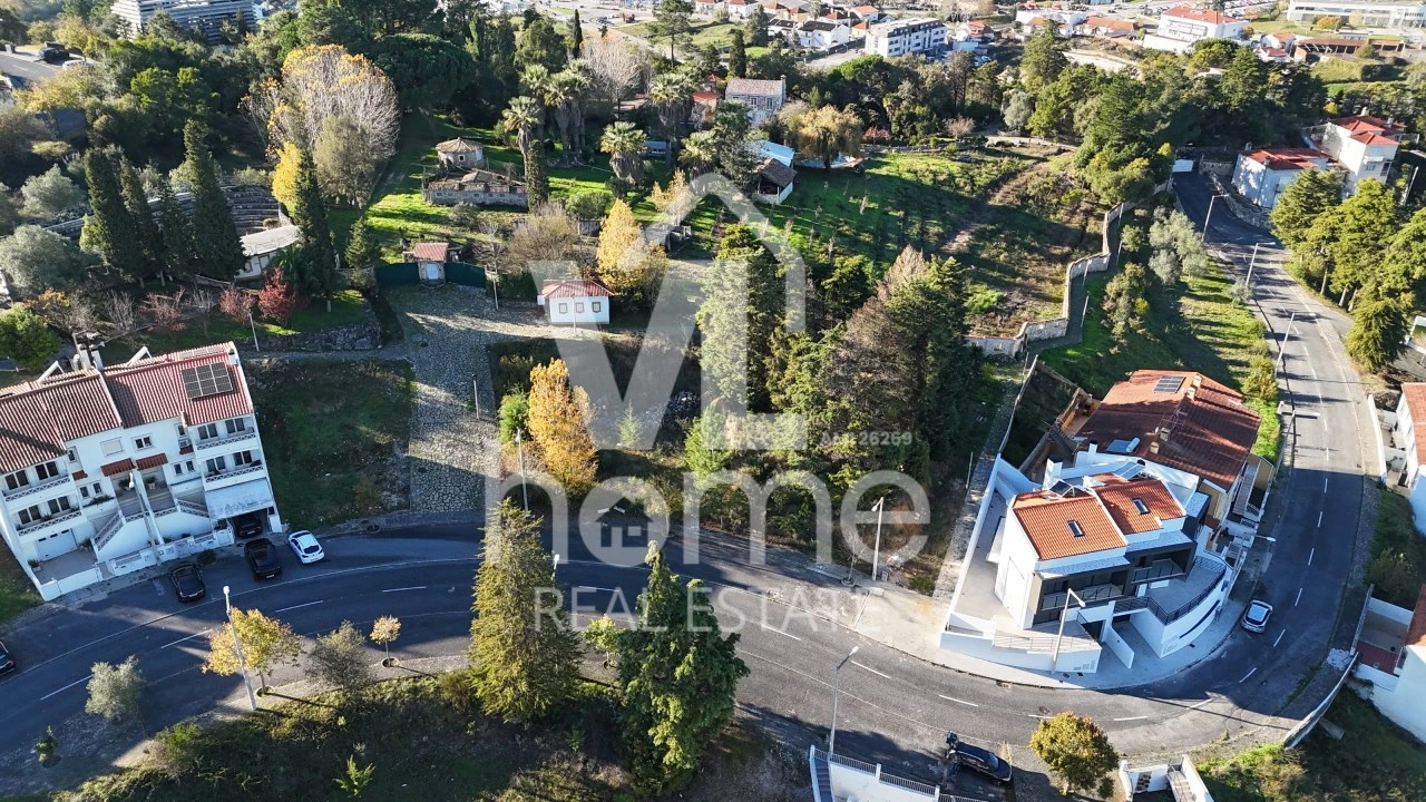 Terreno para Venda em Leiria, Pousos, Barreira e Cortes Foto 16