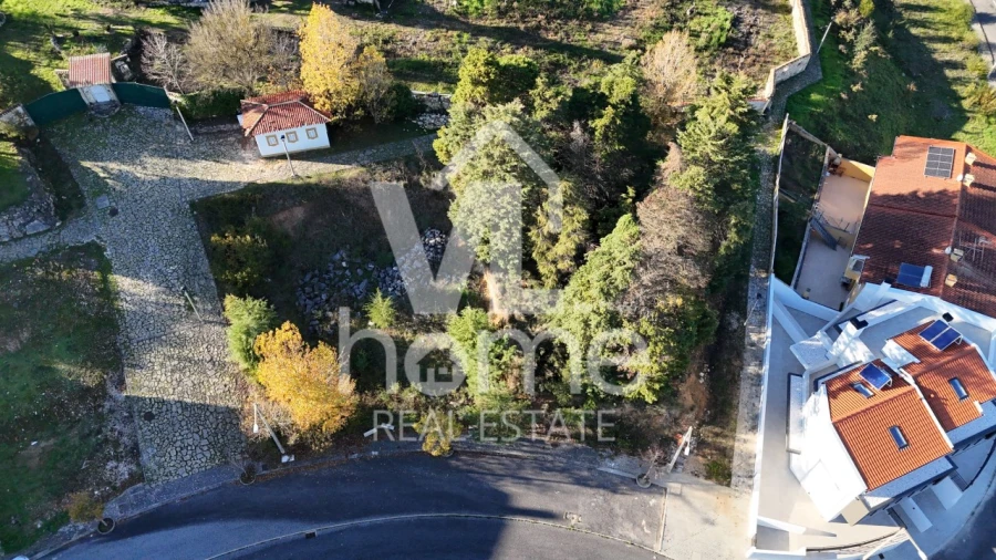 Terreno para Venda em Leiria, Pousos, Barreira e Cortes Foto 13