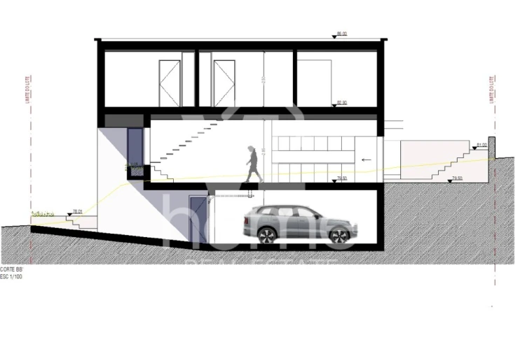 Terreno para Venda em Leiria, Pousos, Barreira e Cortes Foto 22