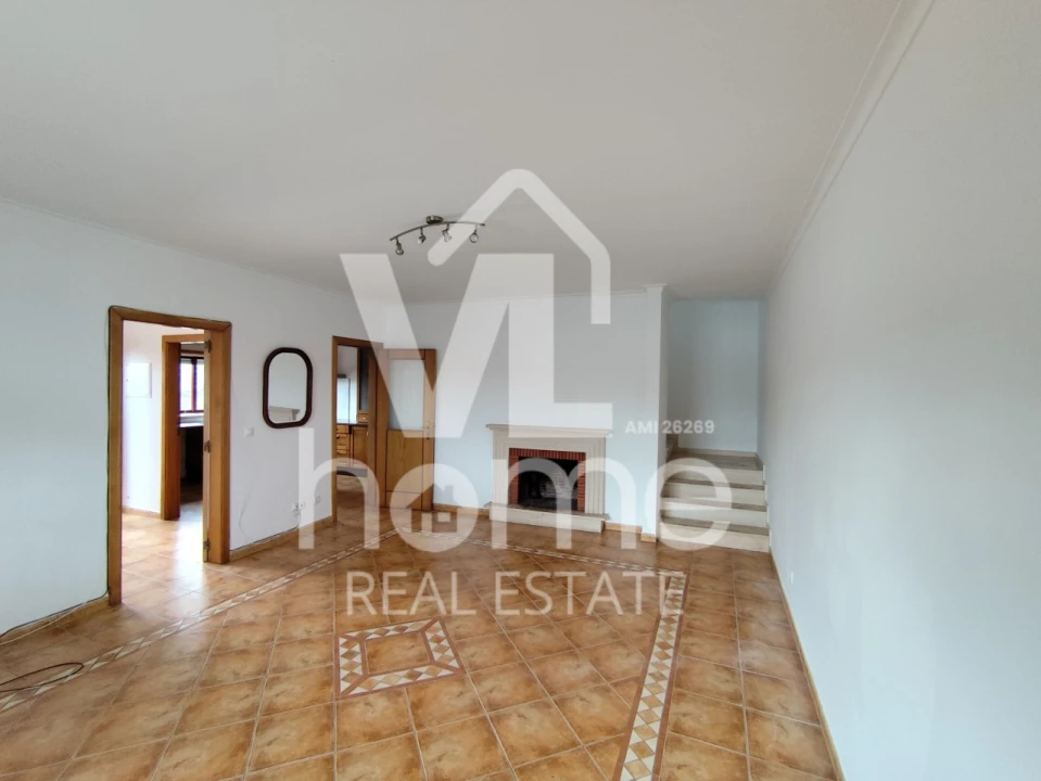 Moradia T2 para Venda em Marrazes e Barosa Foto 9