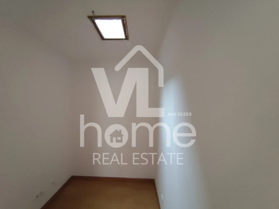 Moradia T2 para Venda em Marrazes e Barosa Foto 11