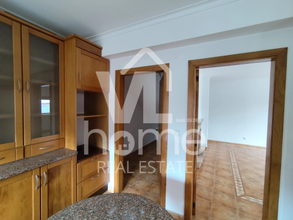 Moradia T2 para Venda em Marrazes e Barosa Foto 12