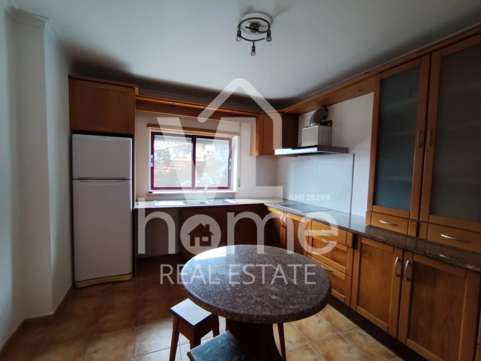 Moradia T2 para Venda em Marrazes e Barosa Foto 13