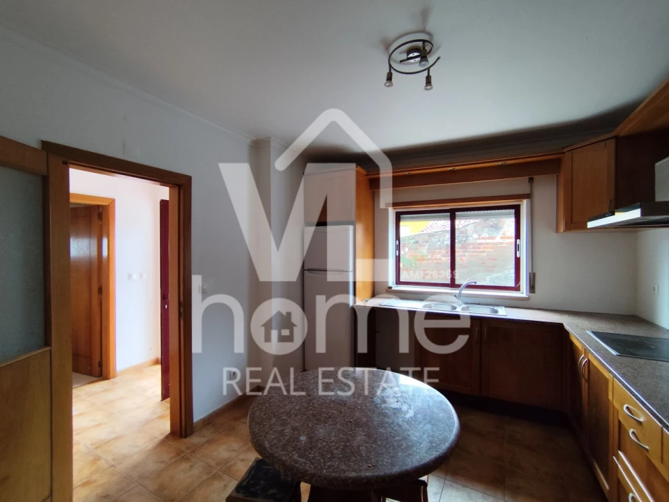 Moradia T2 para Venda em Marrazes e Barosa Foto 14