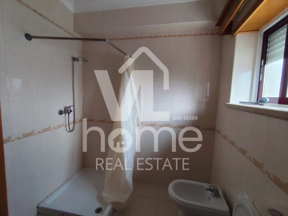 Moradia T2 para Venda em Marrazes e Barosa Foto 18