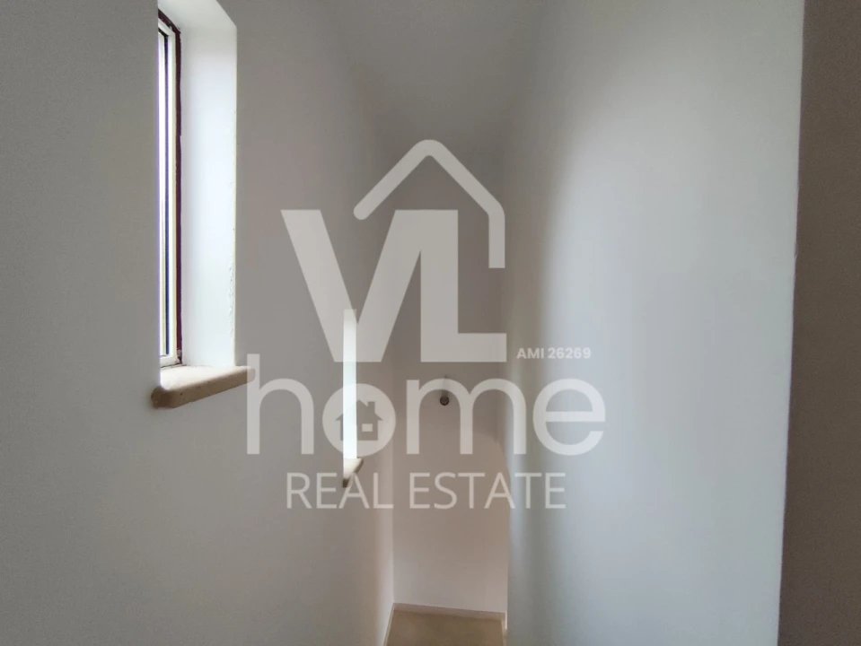 Moradia T2 para Venda em Marrazes e Barosa Foto 20