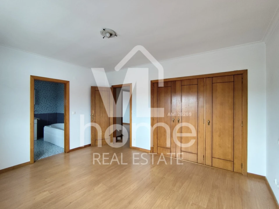 Moradia T2 para Venda em Marrazes e Barosa Foto 26