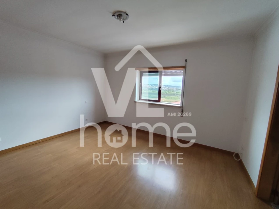 Moradia T2 para Venda em Marrazes e Barosa Foto 27