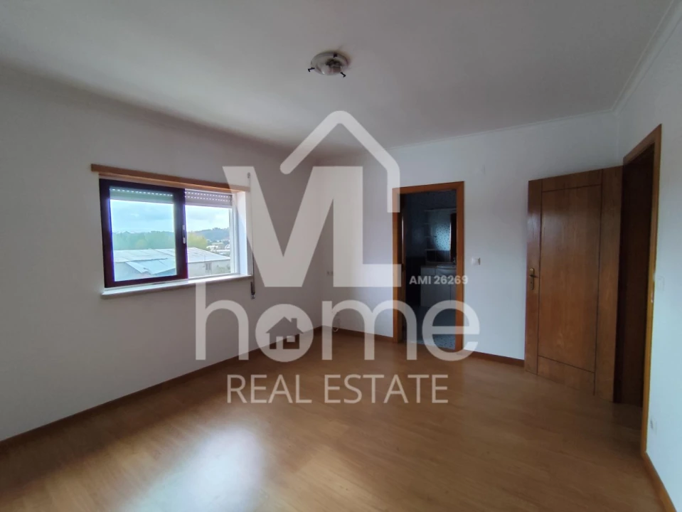 Moradia T2 para Venda em Marrazes e Barosa Foto 28