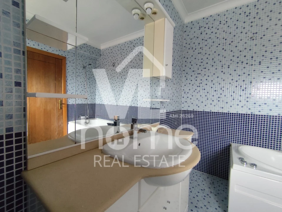 Moradia T2 para Venda em Marrazes e Barosa Foto 31