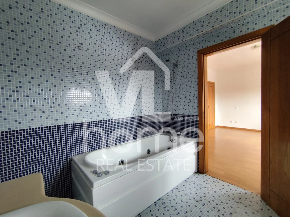 Moradia T2 para Venda em Marrazes e Barosa Foto 33