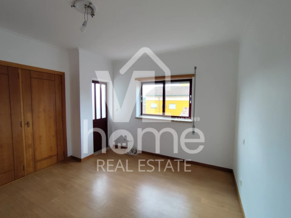 Moradia T2 para Venda em Marrazes e Barosa Foto 35