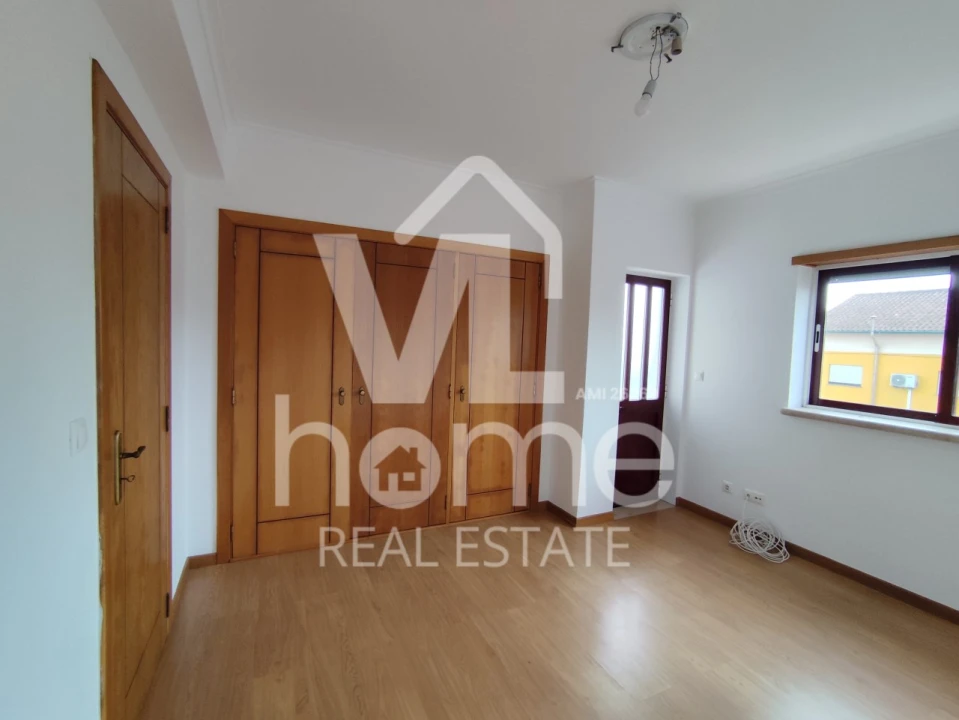 Moradia T2 para Venda em Marrazes e Barosa Foto 36