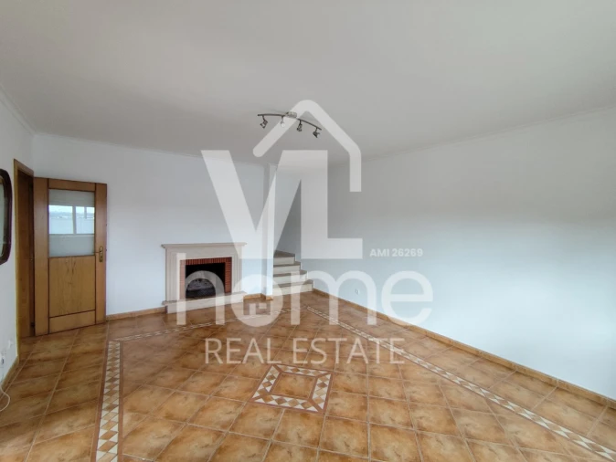 Moradia T2 para Venda em Marrazes e Barosa Foto 5