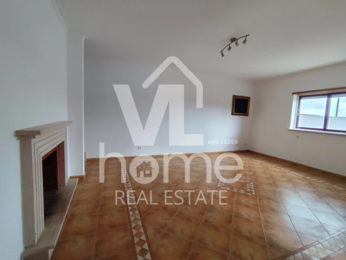 Moradia T2 para Venda em Marrazes e Barosa Foto 6