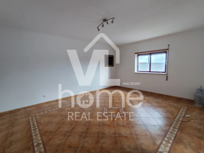 Moradia T2 para Venda em Marrazes e Barosa Foto 8