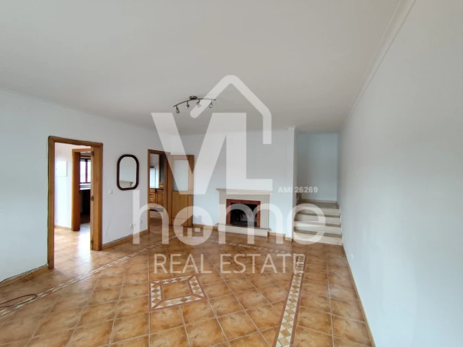 Moradia T2 para Venda em Marrazes e Barosa Foto 9