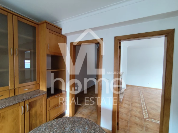 Moradia T2 para Venda em Marrazes e Barosa Foto 12