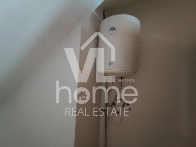 Moradia T2 para Venda em Marrazes e Barosa Foto 15