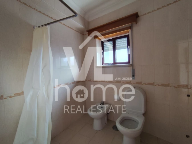 Moradia T2 para Venda em Marrazes e Barosa Foto 17