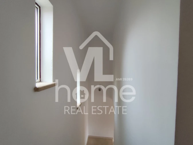 Moradia T2 para Venda em Marrazes e Barosa Foto 20