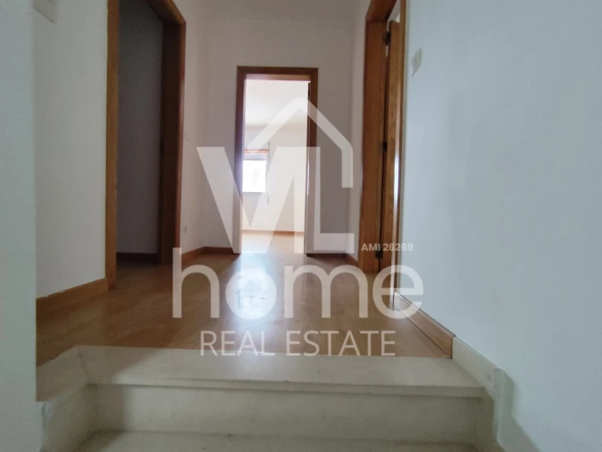 Moradia T2 para Venda em Marrazes e Barosa Foto 21