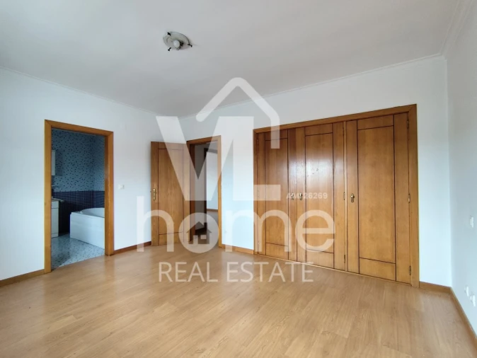 Moradia T2 para Venda em Marrazes e Barosa Foto 23