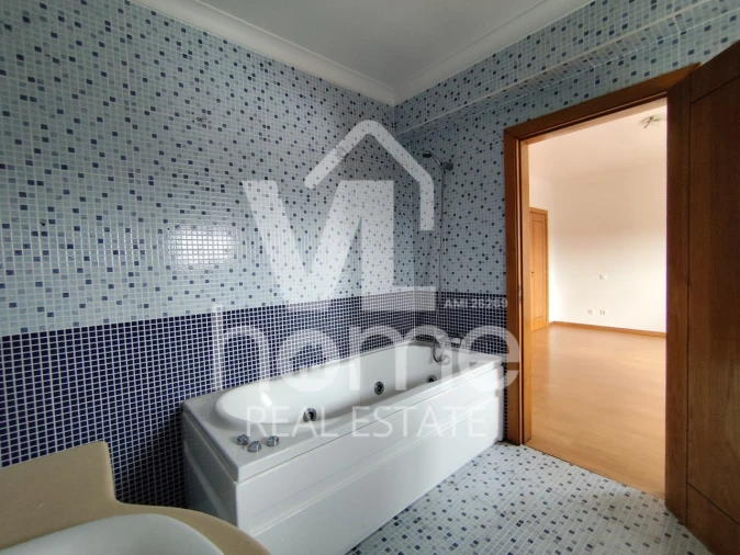 Moradia T2 para Venda em Marrazes e Barosa Foto 33