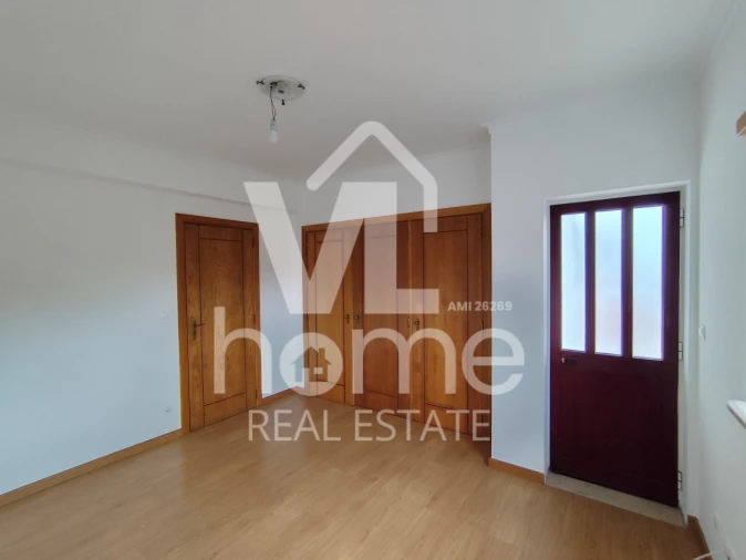 Moradia T2 para Venda em Marrazes e Barosa Foto 34