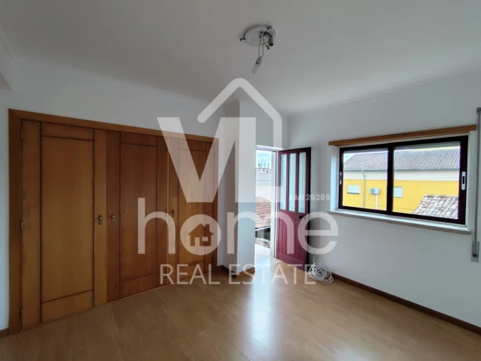 Moradia T2 para Venda em Marrazes e Barosa Foto 39