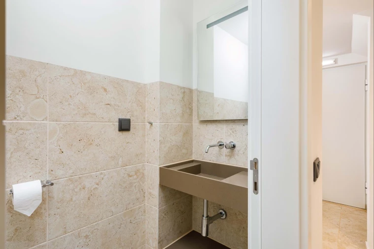 Moradia T5 para Venda em Lagoa e Carvoeiro Foto 9