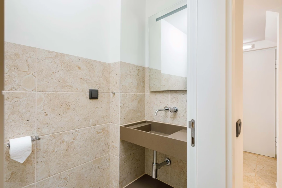 Moradia T5 para Venda em Lagoa e Carvoeiro Foto 9