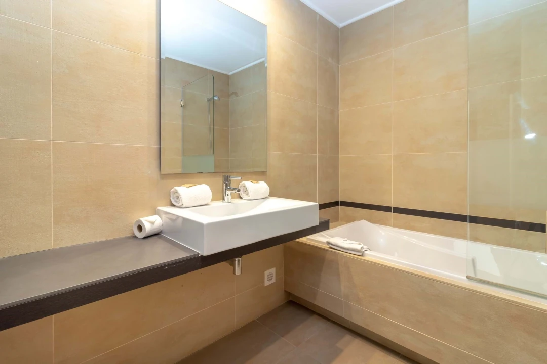 Moradia T2 para Venda em Lagoa e Carvoeiro Foto 13