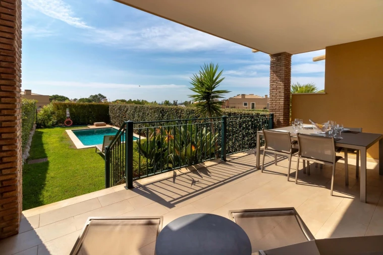 Moradia T2 para Venda em Lagoa e Carvoeiro Foto 1