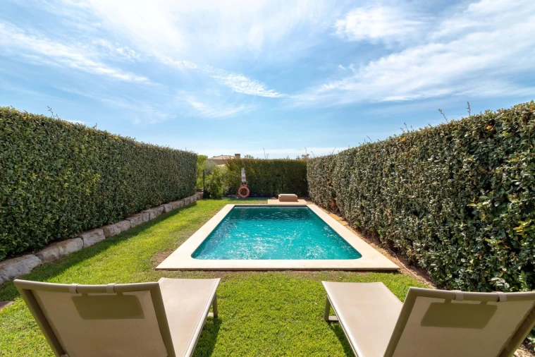 Moradia T2 para Venda em Lagoa e Carvoeiro Foto 15