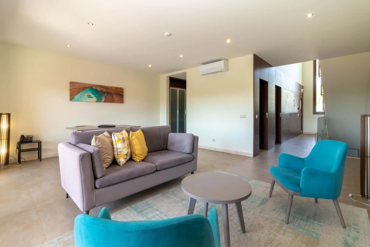 Moradia T2 para Venda em Lagoa e Carvoeiro Foto 4