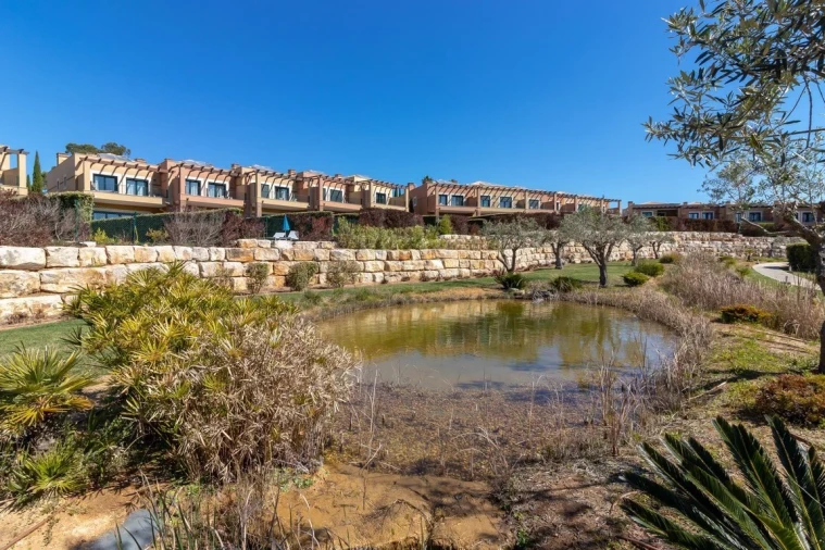 Moradia T2 para Venda em Lagoa e Carvoeiro Foto 18