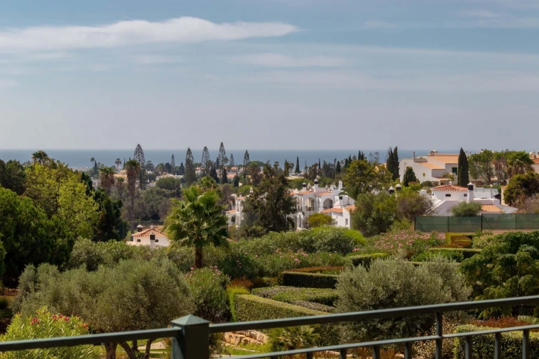 Moradia T2 para Venda em Lagoa e Carvoeiro Foto 2