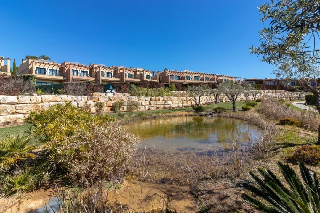 Moradia T2 para Venda em Lagoa e Carvoeiro Foto 18