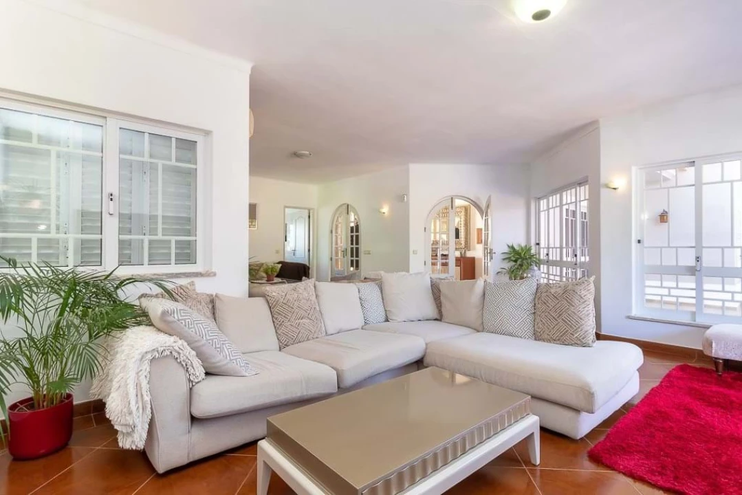 Moradia T3 para Venda em Lagoa e Carvoeiro Foto 10