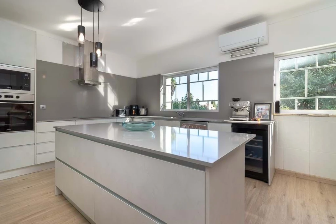 Moradia T3 para Venda em Lagoa e Carvoeiro Foto 4