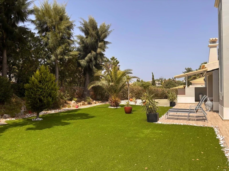 Moradia T3 para Venda em Lagoa e Carvoeiro Foto 24