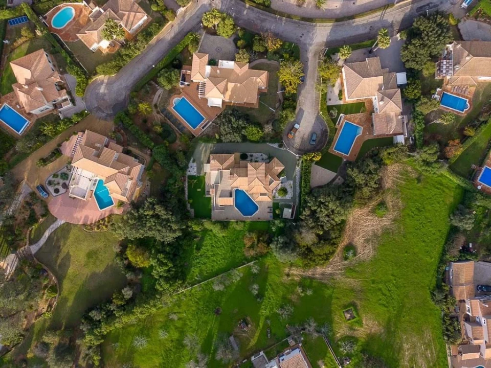 Moradia T3 para Venda em Lagoa e Carvoeiro Foto 29