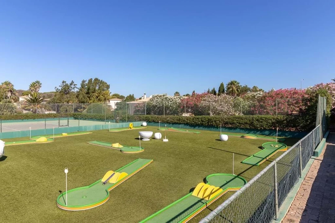 Moradia T3 para Venda em Lagoa e Carvoeiro Foto 26