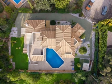 Moradia T3 para Venda em Lagoa e Carvoeiro