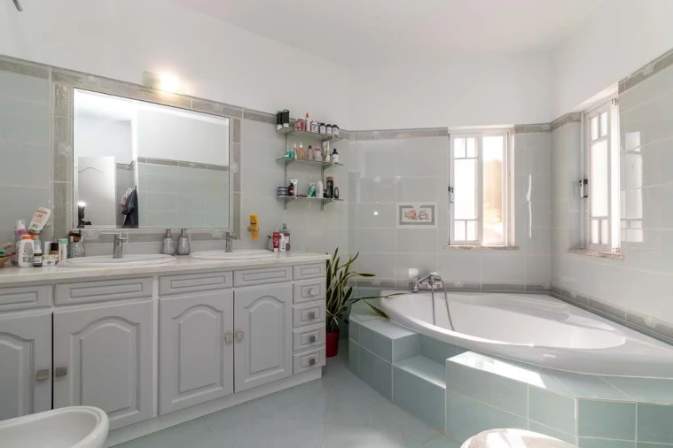 Moradia T3 para Venda em Lagoa e Carvoeiro Foto 14