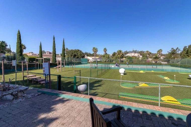 Moradia T3 para Venda em Lagoa e Carvoeiro Foto 23